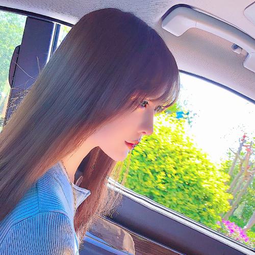 彩票平台- 彩票网站- 彩票APP下载 【官网推荐】全面完成2022年政府采购代理机构监督评价工作