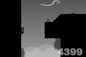 开云体育- 开云体育官方网站- 开云体育APP 最新2025曼联曝转会预算至少5000万 德主力秘密协议投红魔