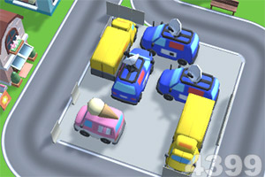 棋牌游戏- 棋牌游戏平台- 棋牌游戏APP下载退休老工人想和老同事住一起热闹又有共同语言上海有这样的敬老院吗？康城敬老院和退休职工是老友相聚好选择2026最新