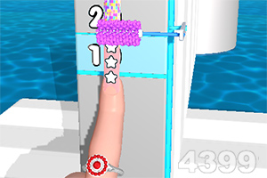 《恶搞之开云体育- 开云体育官方网站- APP下载家第十七季