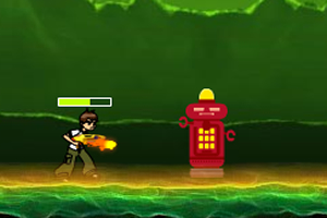 球速体育- 球速体育官方网站- 球速体育APP下载吉林青少年网球红土施工要求 上海普利吉体育产业供应