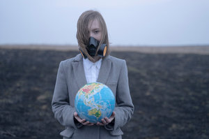 国产动漫开局地摊宝威体育- 宝威体育官网- 宝威体育APP下载卖大力